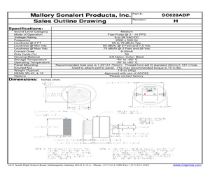 SC628ADP.pdf