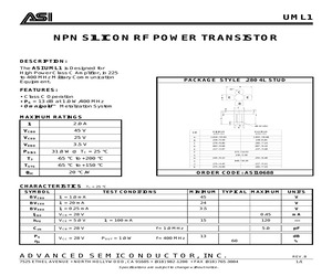 ASI10688.pdf