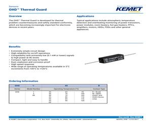 A521CF820M550A.pdf