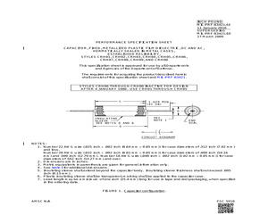 5R9110-010-5680-T/R.pdf