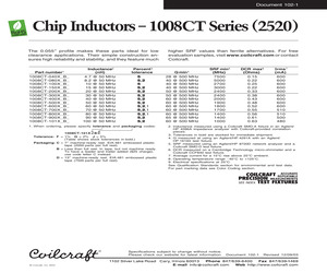 1008CT-400XGBD.pdf