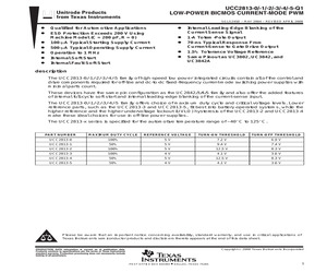 UCC2813QDR-3Q1.pdf