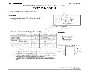 TC7PA53FU(TE85L,F).pdf