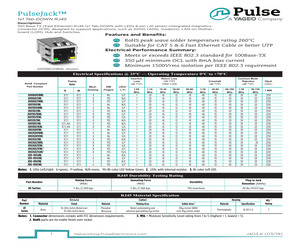 J0026D01ENL.pdf