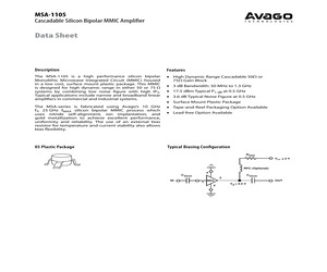 MSA-1105-STRG.pdf