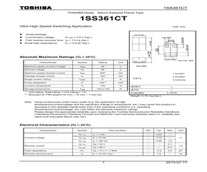 1SS361CT.pdf