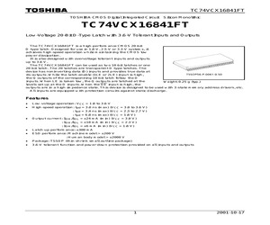 TC74VCX16841FT.pdf