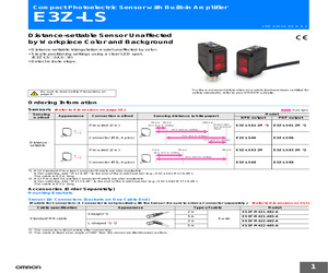 E3Z-LS61.pdf