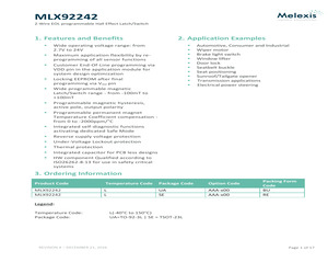 MLX92242LSE-AAA-000-RE.pdf