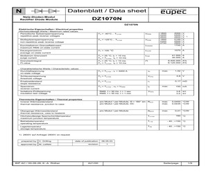 DZ1070N18KOF.pdf