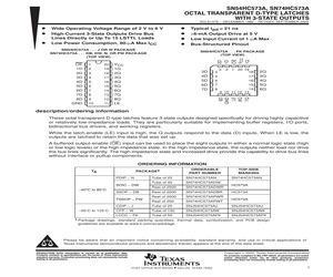 JM38510/65406BRA.pdf