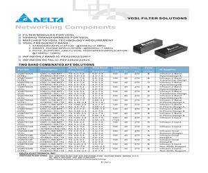 VQDT603A.pdf