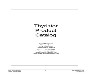 BTA25-600BW.pdf