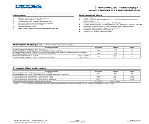 P6KE100CA-T.pdf