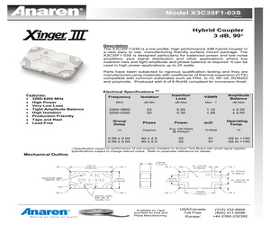 X3C35F1-03SR.pdf