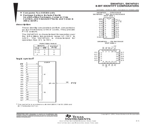 SNJ54LS153J.pdf