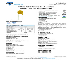 VY2222M35Y5UG6TL7.pdf