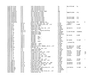 NJM431D.pdf