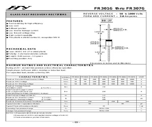 FR304G.pdf