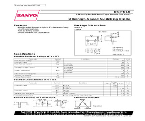 DCF010-TL-E.pdf