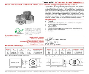 80805005.pdf