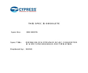 MB39A136PFT-G-BND-JNE1.pdf