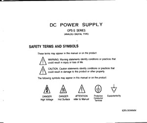 GPS-1850D.pdf