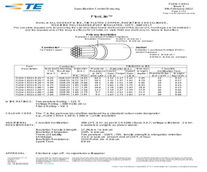 FLDWC0311-0.35-0.pdf