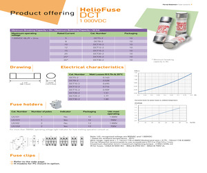 DCT10-2.pdf