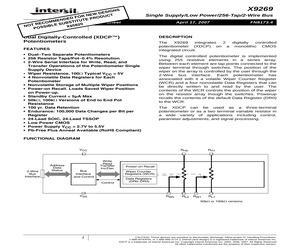 X9269TS24-2.7.pdf