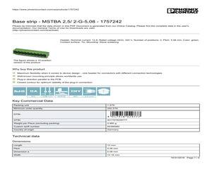 MSTBA 2.5/2-G-5.08.pdf