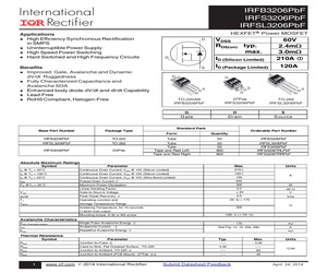 IRFB3206PBF.pdf