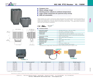 14007.0-00.pdf