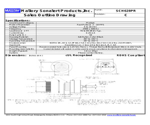 SCH628PR.pdf