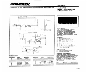 M57903L.pdf