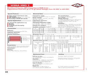 GW JSLPS1.EM-LPLR-A737-1-150-R18.pdf