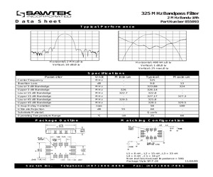 855093.pdf