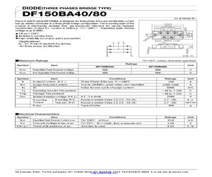 DF150BA40.pdf