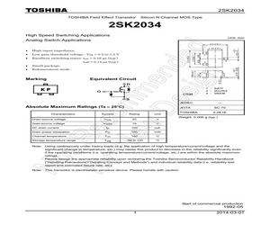 Y92E-M12PUR-SH8S5M-L.pdf