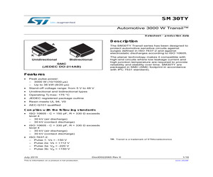 SM30T47CAY.pdf