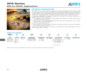 AP033A100JQU4A.pdf