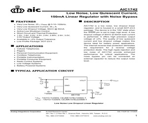 AIC1742-20BCVBG.pdf