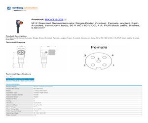 RKWT 5-228/10 M.pdf