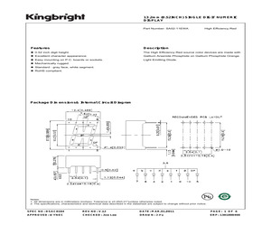 SA52-11EWA.pdf