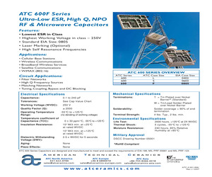 ATC600F820GW250T.pdf