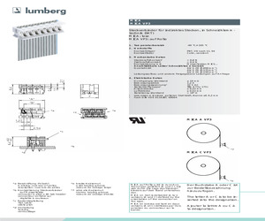 MICA20.pdf