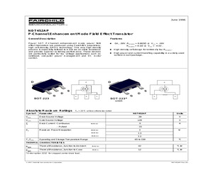 NDT452APS62Z.pdf