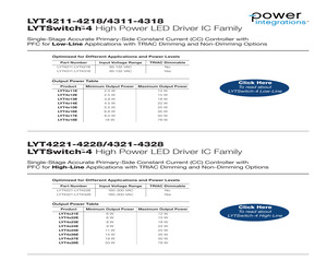 LYT4216L.pdf