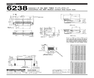 046238018010800+.pdf