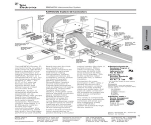 BM04B-PASS-NI-TFT (SN).pdf